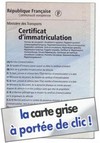 certificat-dimmatriculation